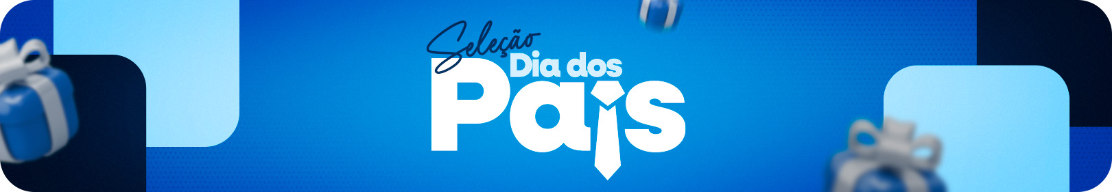 Dia Dos Pais