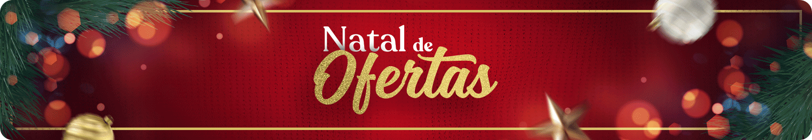 Natal