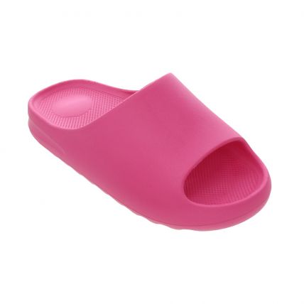 Chinelo Feminino Yvate 2308 - Pink - Atacado