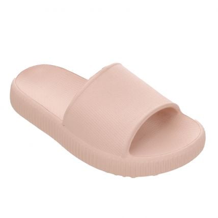 Chinelo Infantil Scaleno Ch201 - Blush - Atacado