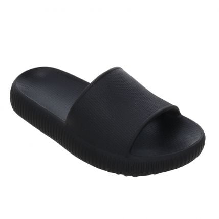 Chinelo Infantil Scaleno Ch201 - Preto - Atacado