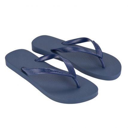 Chinelo Ipanema Classica 05320 - 43/44 - Azul/azul Opaco - Atacado