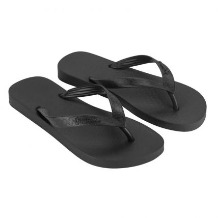 Chinelo Ipanema Classica 05320 - 43/44 - Preto\preto - Atacado