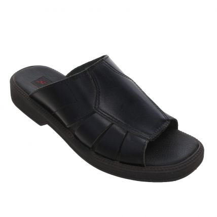 Chinelo Masculino Itapua 1601z18 - Preto - Atacado