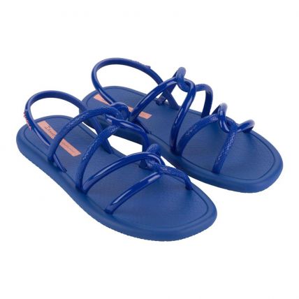 Sandalias femininas no hot sale atacado