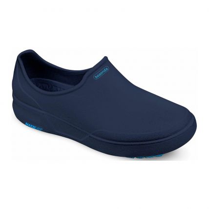 Sapato Masculino Boa Onda 2309 Maxxi - Classic Blue - Atacado