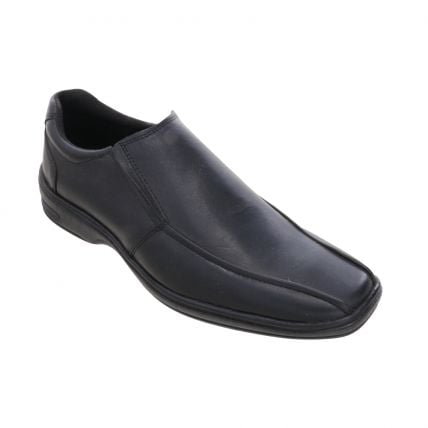 sapato-masculino-herlim-vogado-7020-preto-atacado-5018