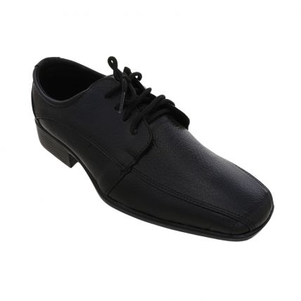 sapato-masculino-mashilli-600-preto-atacado-4307